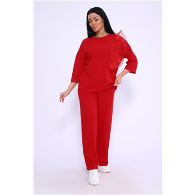 Костюм с брюками 24676 НАТАЛИ, 1003420