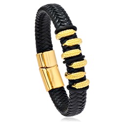 Браслет арт. 41 9579 (id 285351)