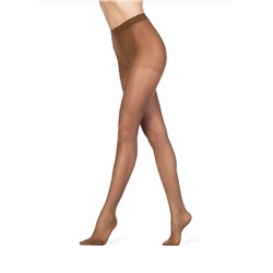 Filodoro Колготки ODA 40 Elegance