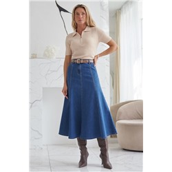 Юбка VILATTE, 1224467