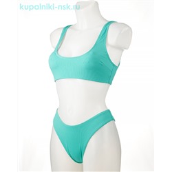 25243 Купальник раздельный (42-46)