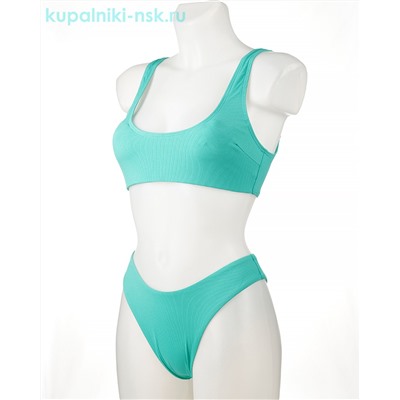 25243 Купальник раздельный (42-46)