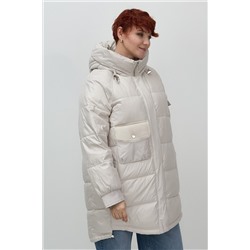 Куртка MTFORCE, 1135116