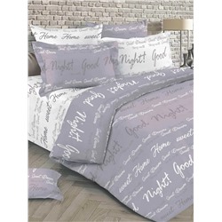 Текс-плюс КПБ Общий 00000005811