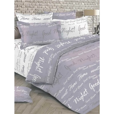 Текс-плюс КПБ Общий 00000005811