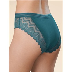 PELICAN Трусы LULC6313