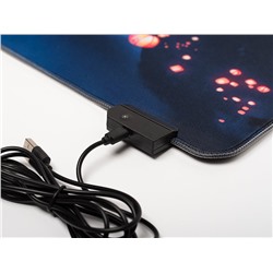 Коврик для мыши