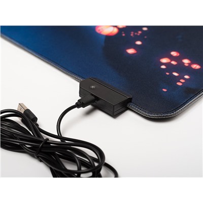 Коврик для мыши