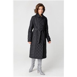 Пальто DIZZYWAY, 905044