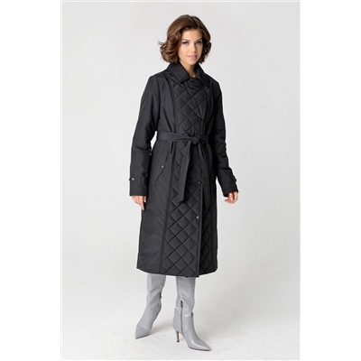 Пальто DIZZYWAY, 905044