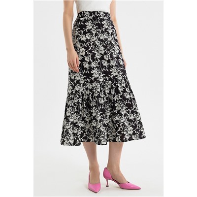 Юбка POMPA, 1090785