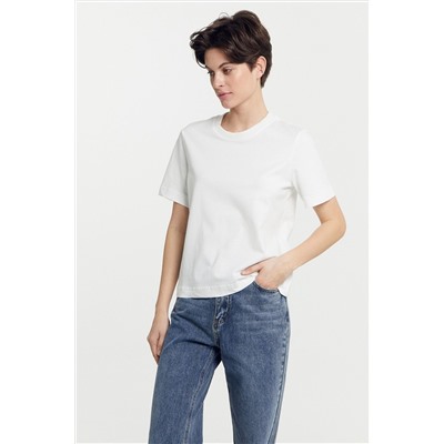 Футболка MARK FORMELLE, 1178467