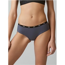 Minimi Трусы MS231 Panty, CO