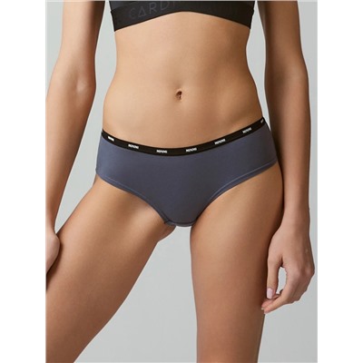 Minimi Трусы MS231 Panty, CO