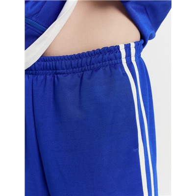 БРЮКИ МУЖСКИЕ 181251