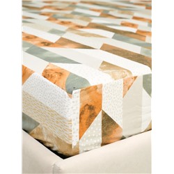 Текс-плюс Простыня НФ-00152629