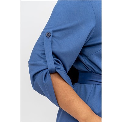 Костюм с брюками 31852 НАТАЛИ, 1069403