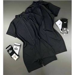 Артикул #23048721