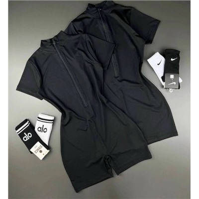 Артикул #23048721