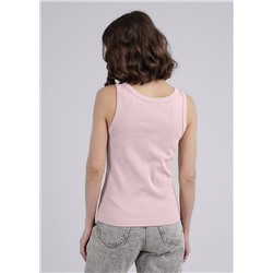 CLEVER Майка 246418ш_у