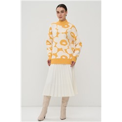 Джемпер NEWVAY, 1051521