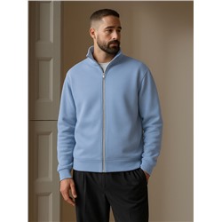 ТОЛСТОВКА МУЖСКАЯ 121212-1