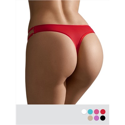 Minimi Трусы Mi 2112B Intrigo String, PA