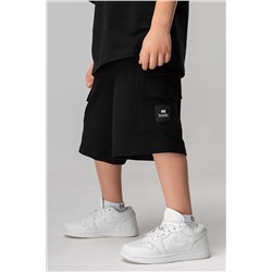 Шорты BODO, 1068142