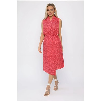 LT Collection Платье П13738-35М