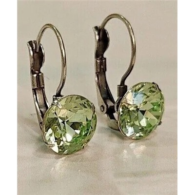 Серьги "Липси"