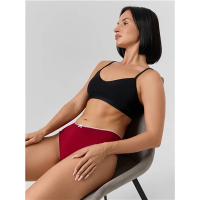 MARK FORMELLE Трусы 412678-3