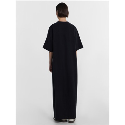 ПЛАТЬЕ ЖЕНСКОЕ 152690