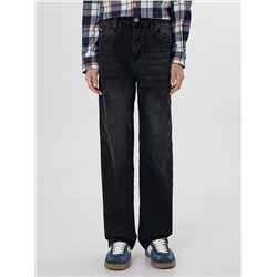 MARK FORMELLE Брюки 2025-2DTB102w-4