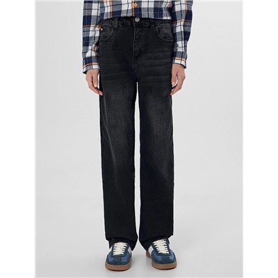 MARK FORMELLE Брюки 2025-2DTB102w-4