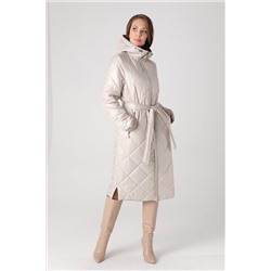 Пальто DIZZYWAY, 1032419