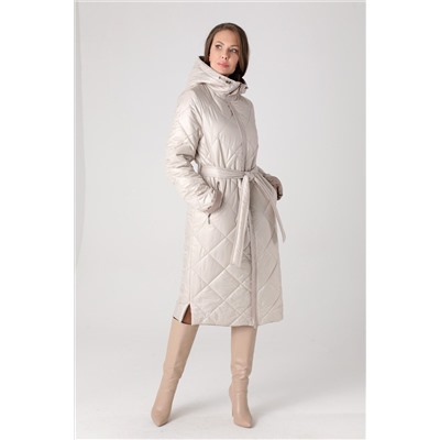 Пальто DIZZYWAY, 1032419