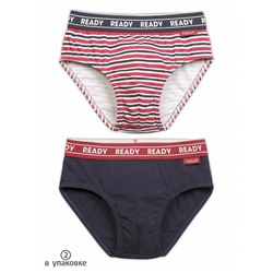 Трусы для мальчиков