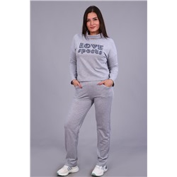 Натали Костюм 24886