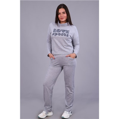 Натали Костюм 24886