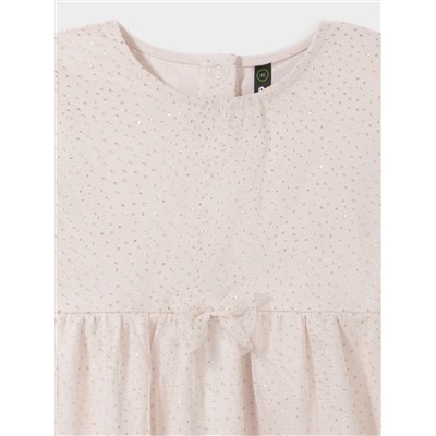 CROCKID Платье КР 5914