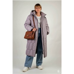 Зимняя куртка большие размеры, арт.28126 НАТАЛИ, 1233588