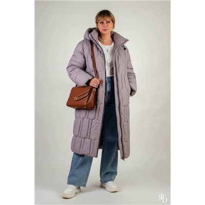 Зимняя куртка большие размеры, арт.28126 НАТАЛИ, 1233588