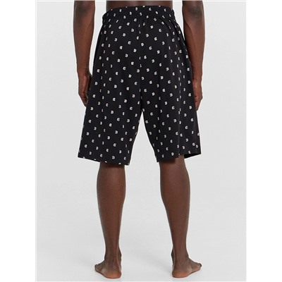 MARK FORMELLE Шорты 531027-1