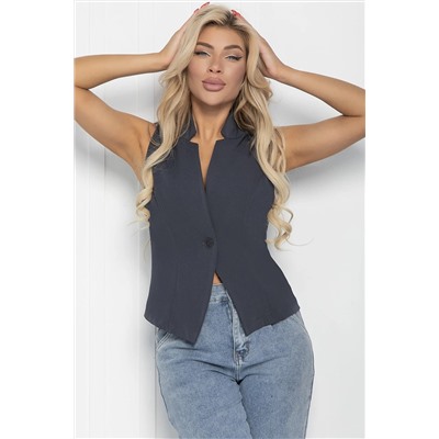 LT Collection Жилет Б11342