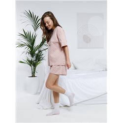 VERY NEAT Комплект МП 20208