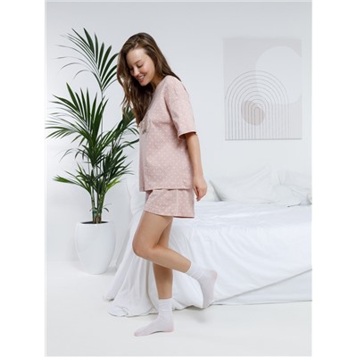 VERY NEAT Комплект МП 20208