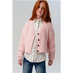 Кардиган PLAYTODAY, 1185594