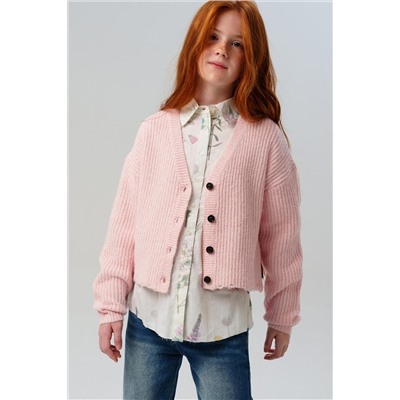 Кардиган PLAYTODAY, 1185594