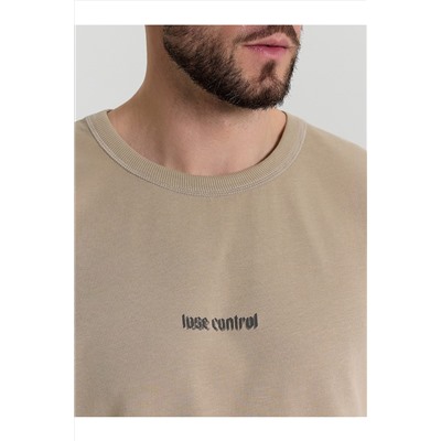 Футболка MARK FORMELLE, 1133087