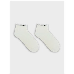 НОСКИ ЖЕНСКИЕ 396K-1681